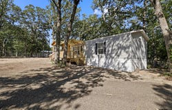 111 Kathy Circle, Mabank, TX 75156