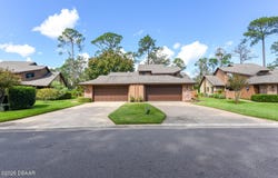 105 Horseshoe Trail, Ormond Beach, FL 32174