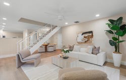 301 VISION Court, Palm Beach Gardens, FL 33418