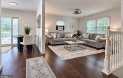 3309 RECKER Road, CHESAPEAKE BEACH, MD 20732