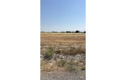 3325 E 4032 N, Twin Falls, ID 83301