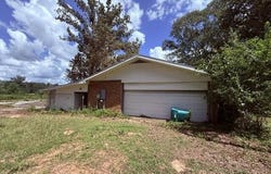 484 Allbritton Trail, Bogue Chitto, MS 39629
