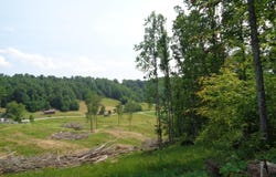 3877 HWY 66, Sneedville, TN 37869