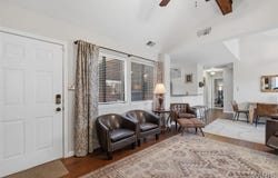 704 Hemingway Lane, Weldon Spring, MO 63304