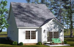 Ogunquit River Landing (LOT#8) Road, Ogunquit, ME 03907