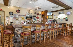 247 Highway H, Leasburg, MO 65535