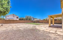 2655 E HARRISON Court, Gilbert, AZ 85295