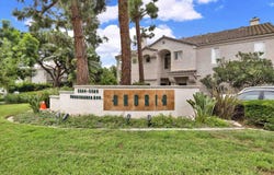 5536 Renaissance, San Diego, CA 92122