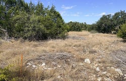 Mountain View Dr., Mountain Home, TX 78058