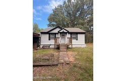 196 Lenzi Road, Byhalia, MS 38611