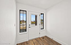 1173 Jersey St, Sandpoint, ID 83864