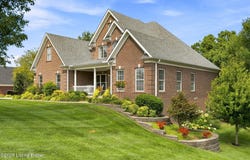 176 Prince Ct, Taylorsville, KY 40071