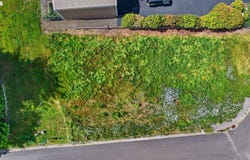 412142 Lahaina Loop Rd, PacificCity, OR 97135