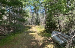 5879 CONIFER LN, Eagle River, WI 54521