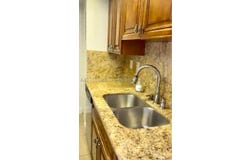 8977 SW 123rd Ct, Miami, FL 33186
