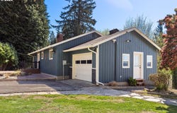 155 GRANDVIEW Ter, Longview, WA 98632