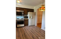 367 Willowbrook Drive, North Brunswick, NJ 08902