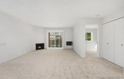 222 Woodland Parkway, San Marcos, CA 92069