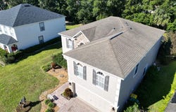 121 W FIESTA KEY Loop, DELAND, FL 32720