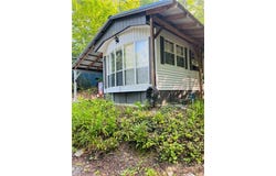 85 Jack Pine Loop, Newland, NC 28657