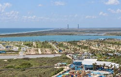 310A Padre Blvd., South Padre Island, TX 78597