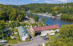140 First, Esopus, NY 12429