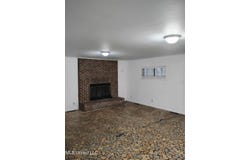 1152 Oakhurst Avenue, Clarksdale, MS 38614