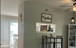 886 Essex Circle, Grayslake, IL 60030