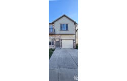117 E RIVER BEND St, Saratoga Springs, UT 84045