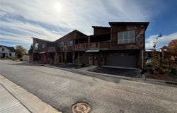 235 Grant Street, Missoula, MT 59801