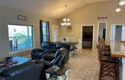 192 Fm 1713, Whitney, TX 76692