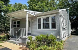 1762 LAKESIDE DR SO, FORKED RIVER, NJ 08731