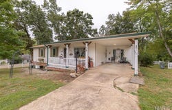 2211 Orr Road, Poplar Bluff, MO 63901