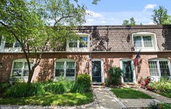 8210 CARRLEIGH Parkway, SPRINGFIELD, VA 22152