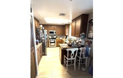 8551 S Slope Dr, Santee, CA 92071