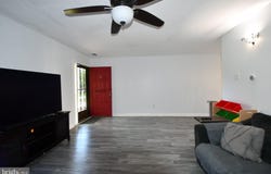 4825 OXFORD Court, BENSALEM, PA 19020