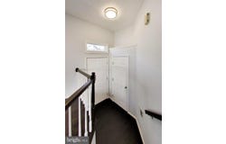 14083 WINDING RIDGE Lane, CENTREVILLE, VA 20121