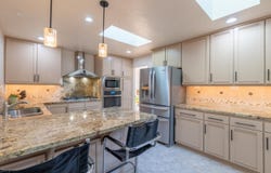 1105 Funston AVE, Pacific Grove, CA 93950