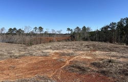 Mo Po Lane, Florien, LA 71429