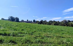 Floyd Highway lot: 1, Floyd, VA 24091