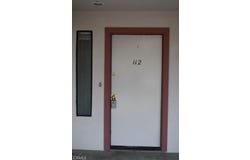 1239 E Foothill Boulevard, San Luis Obispo, CA 93405