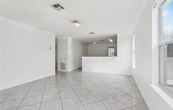 1929 GLADSTONE Drive, Marrero, LA 70072