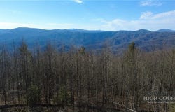 Angelfire Trail, Deep Gap, NC 28618