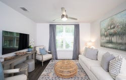 514 Jackson Ave, Unit #207, OXFORD, MS 38655
