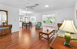 2346 GAINESBOROUGH Loop, SUN CITY CENTER, FL 33573