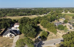 1712 S Sam houston Road, Mesquite, TX 75149