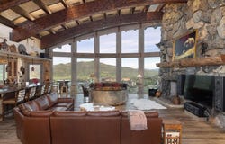 2555 Ski Trail Lane, Steamboat Springs, CO 80487