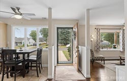 45 Walnut Street, Edison, NJ 08817