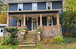 317 School Rd, Punxsutawney Area School District, PA 15767