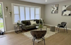 5 DOROTHY AVE, WESTMINSTER, MD 21157
